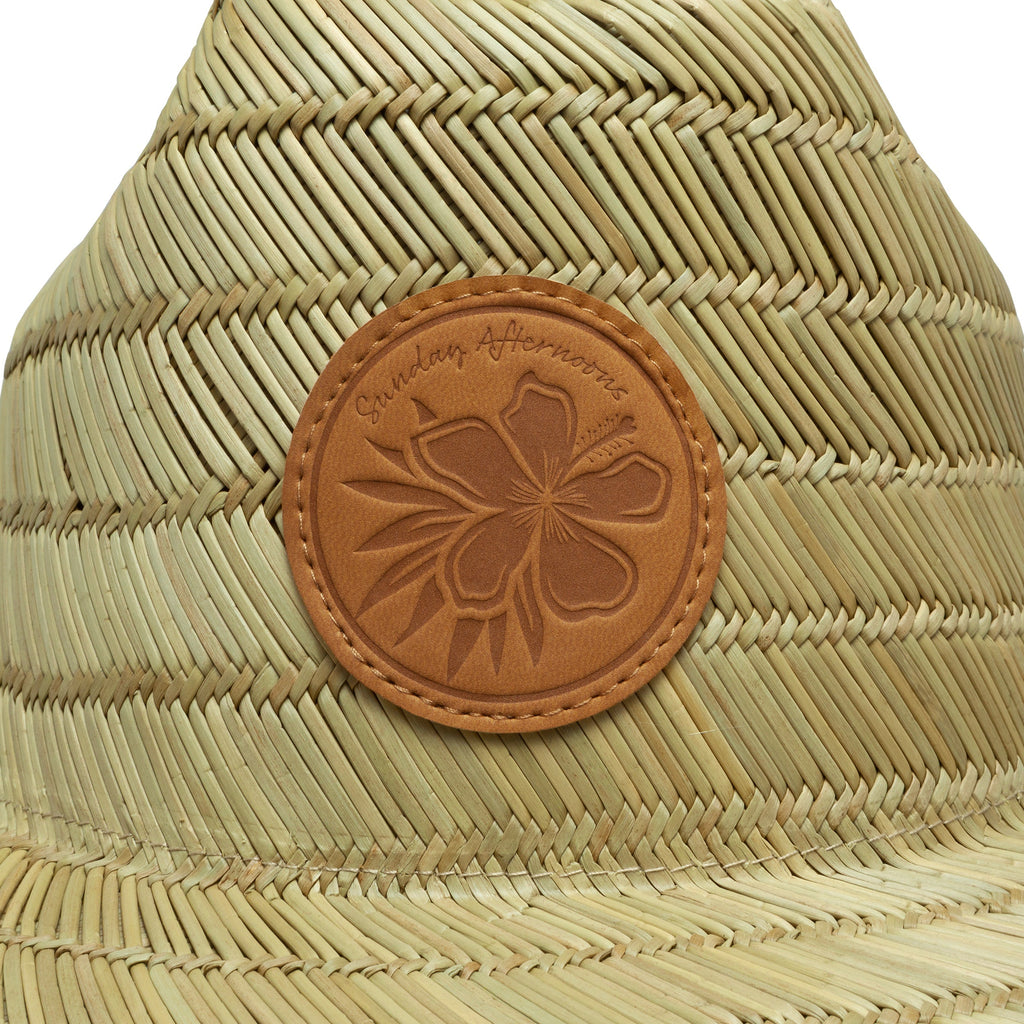 Kids' Sun Guardian Hat G9