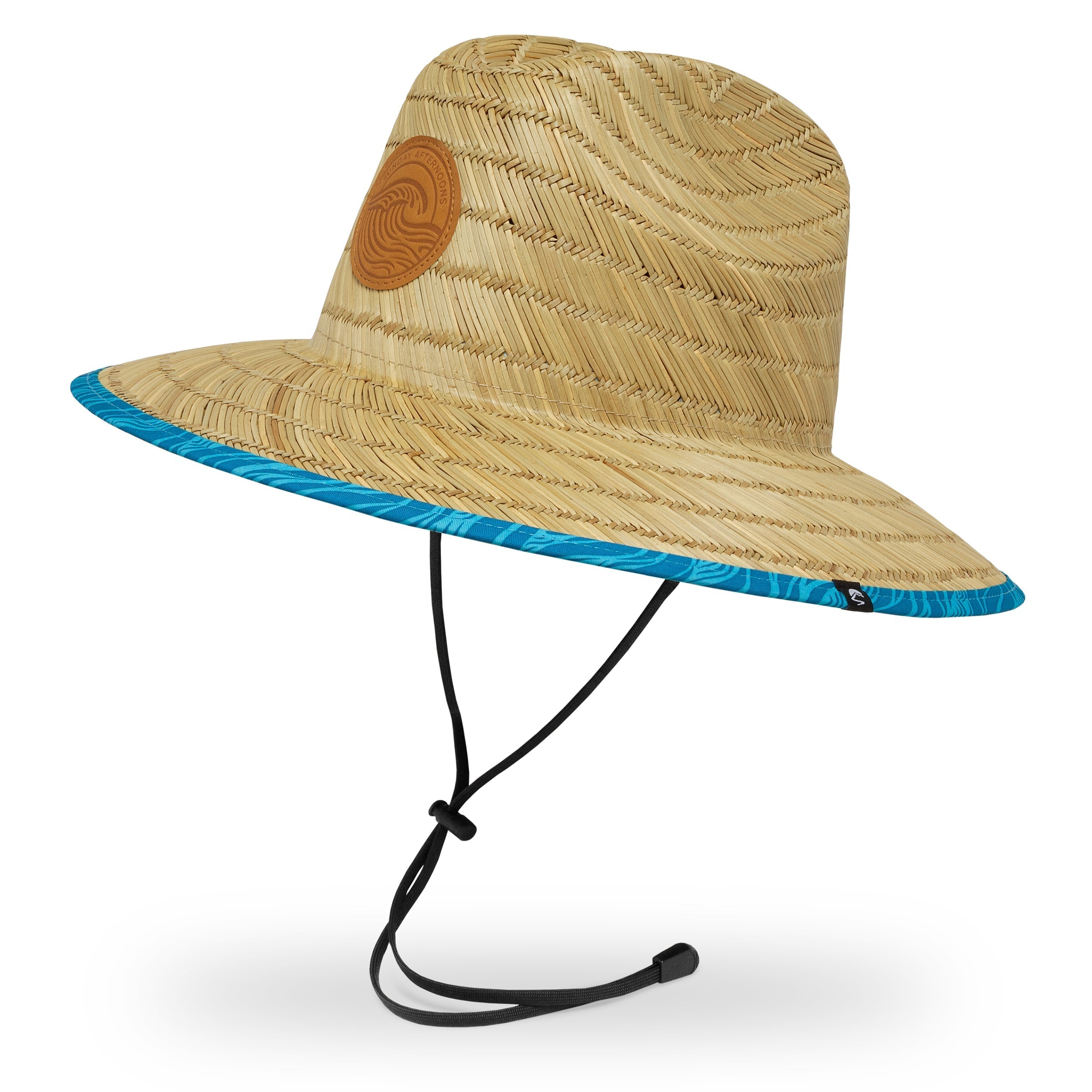 Kids' Sun Guardian Hat G9