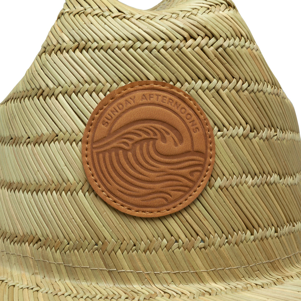 Kids' Sun Guardian Hat G9
