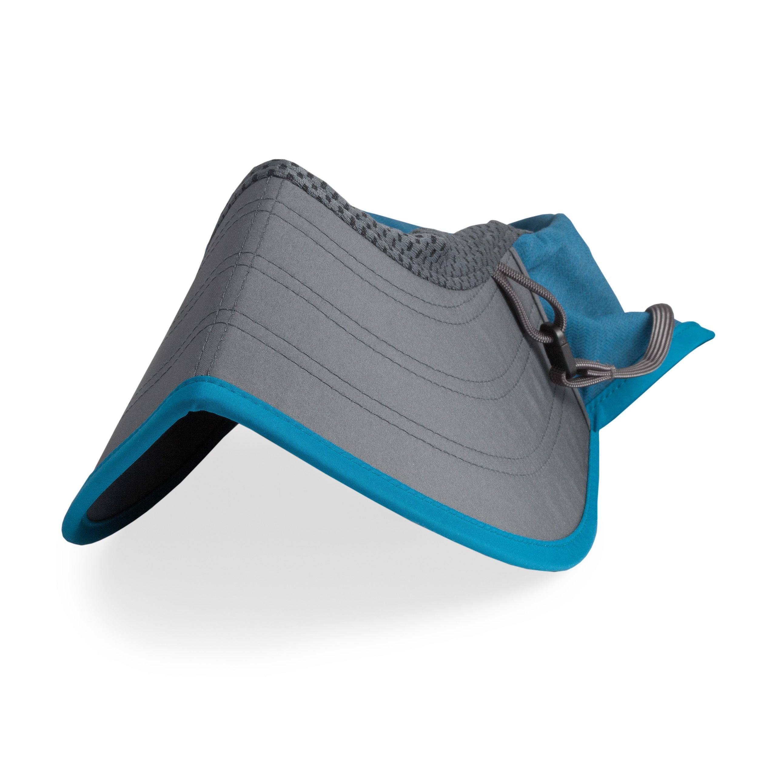 Kids' Ultra Adventure Hat X8