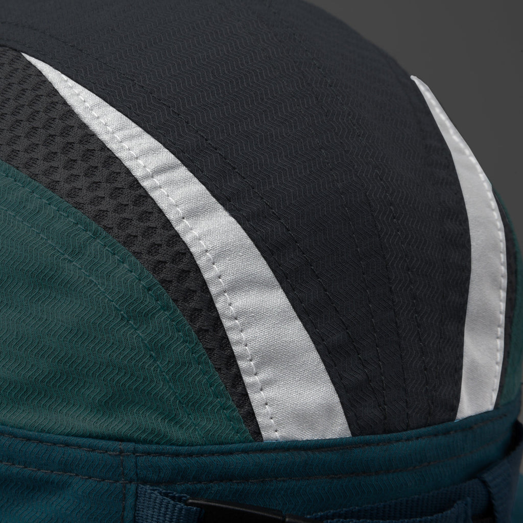 Kids' Ultra Adventure Hat X8