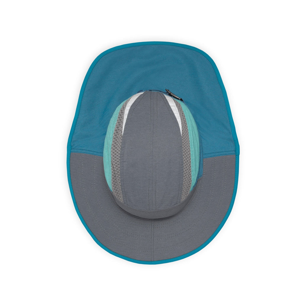 Kids' Ultra Adventure Hat X8