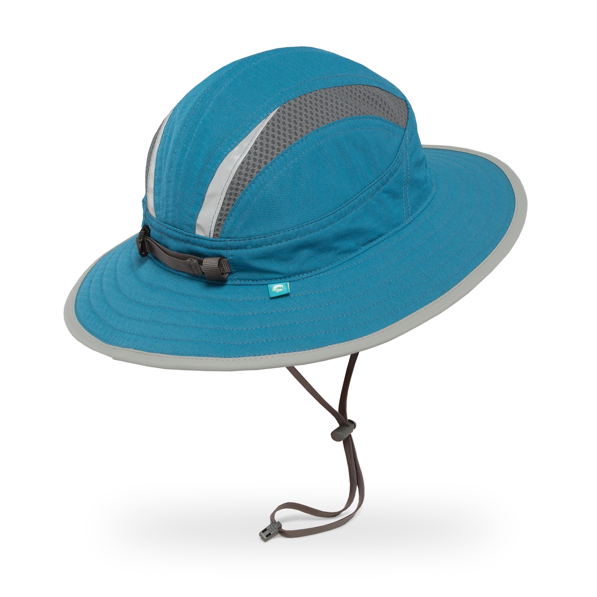 Kids' Ultra Escape Boonie - SALE O8