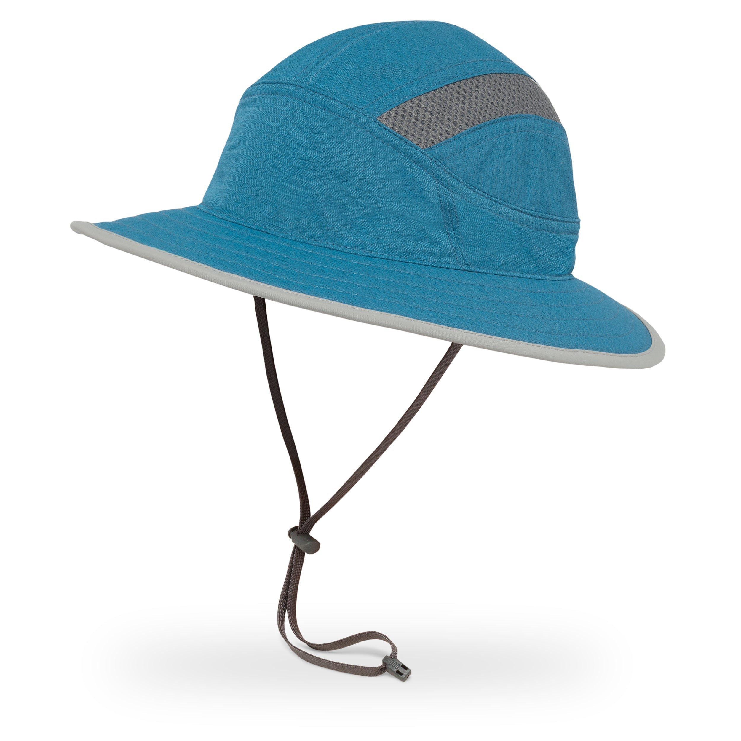 Kids' Ultra Escape Boonie - SALE O8