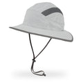 Kids' Ultra Escape Boonie - SALE O8