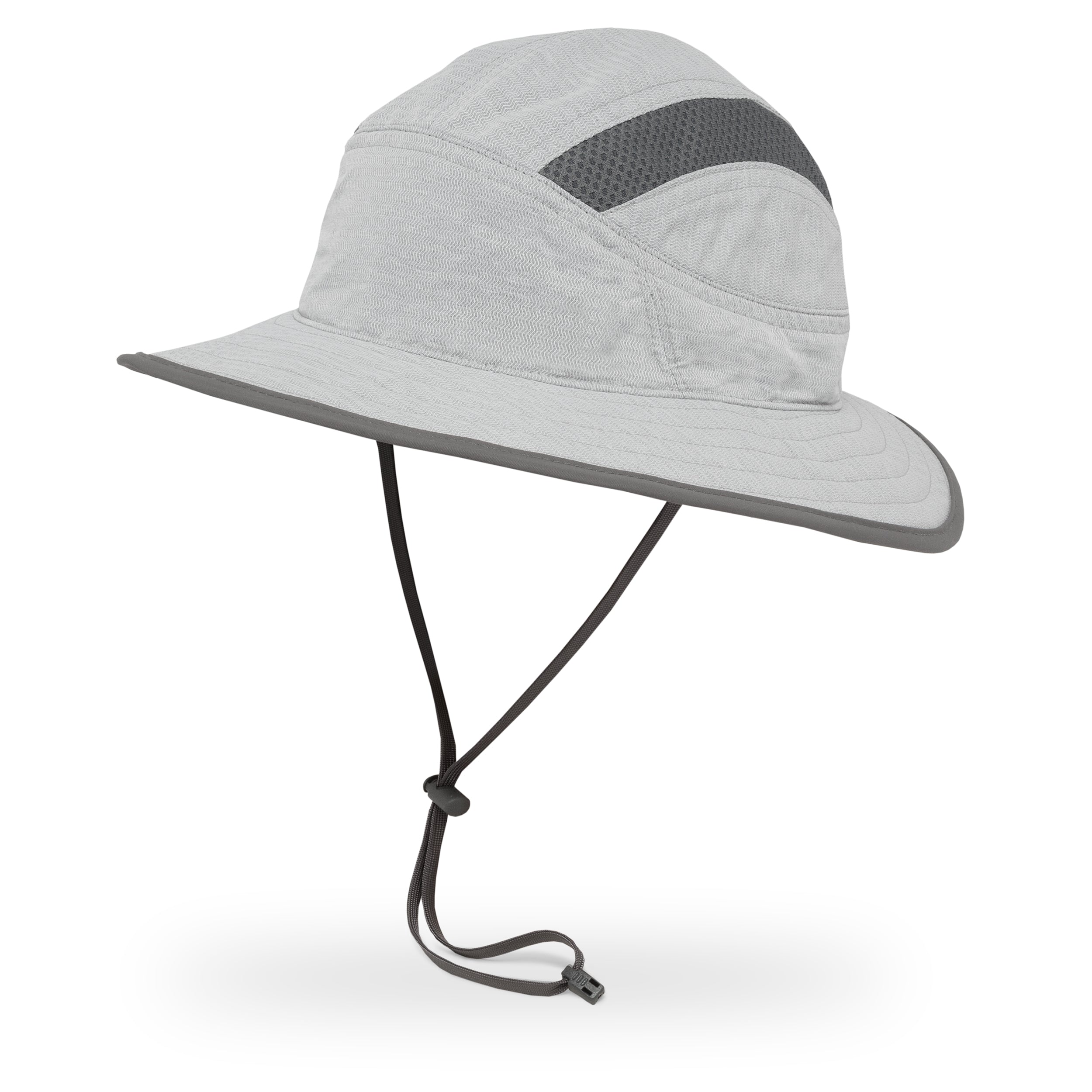 Kids' Ultra Escape Boonie - SALE O8