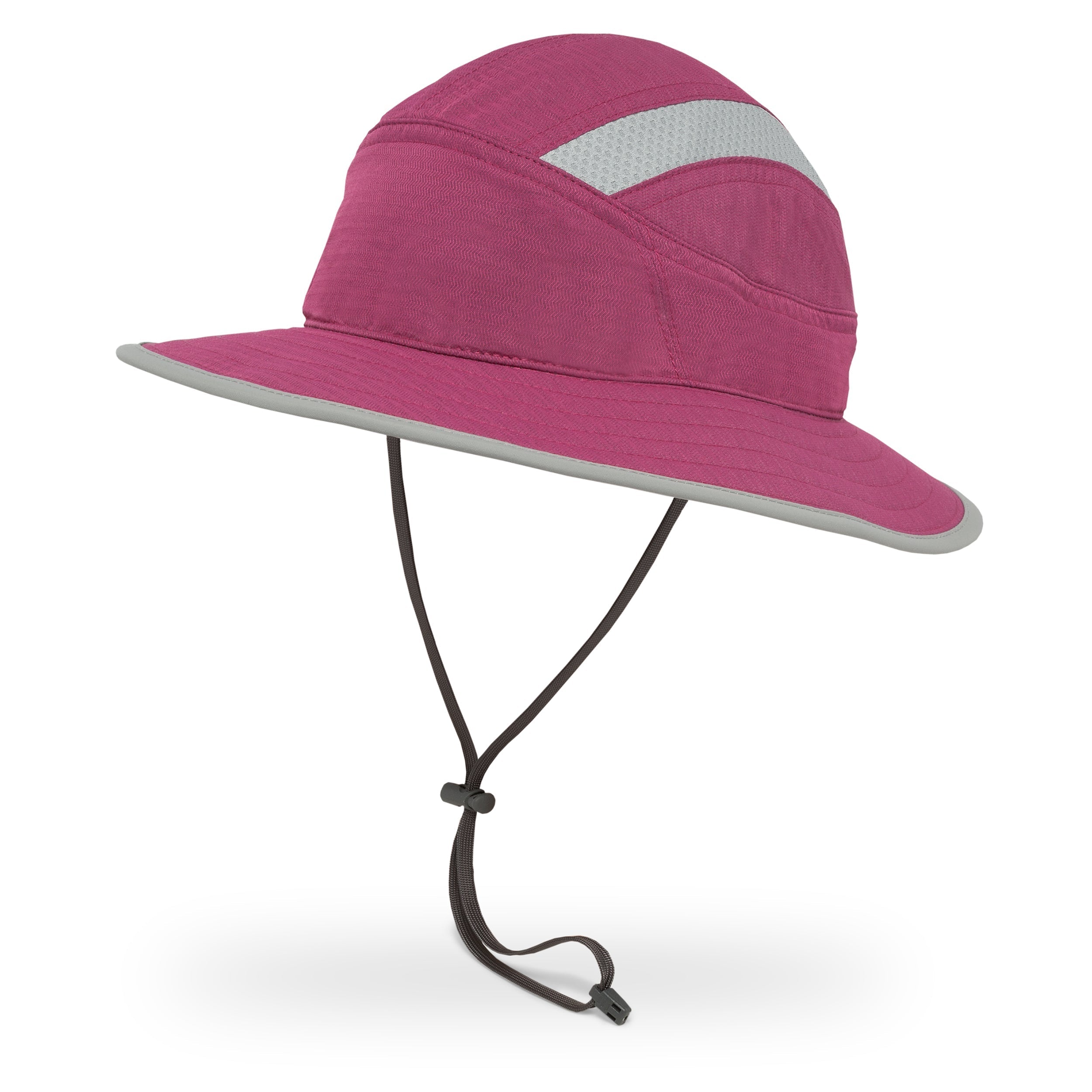 Kids' Ultra Escape Boonie - SALE O8