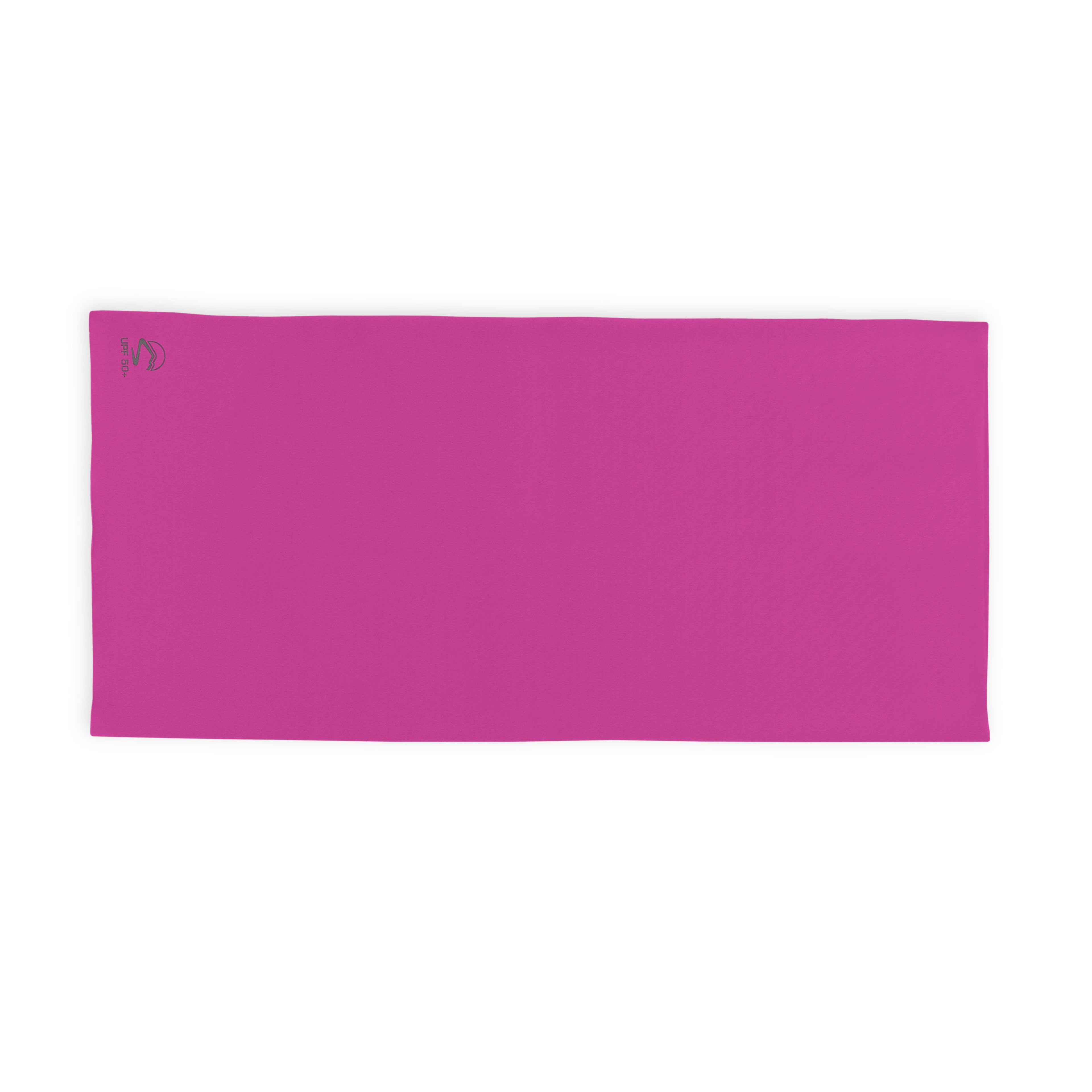 Kids' UVShield Cool Gaiter - SALE Q9