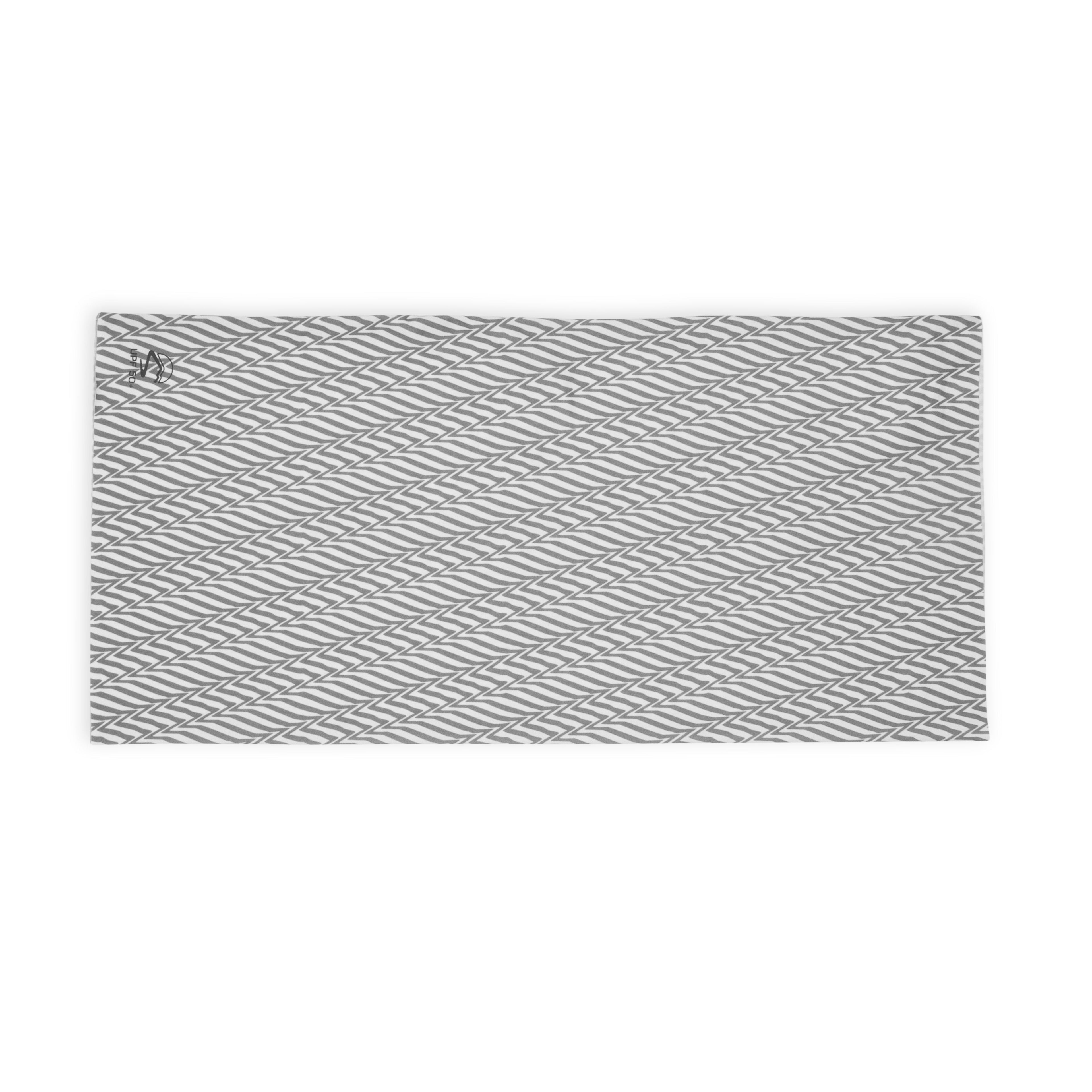Kids' UVShield Cool Gaiter - SALE Q9
