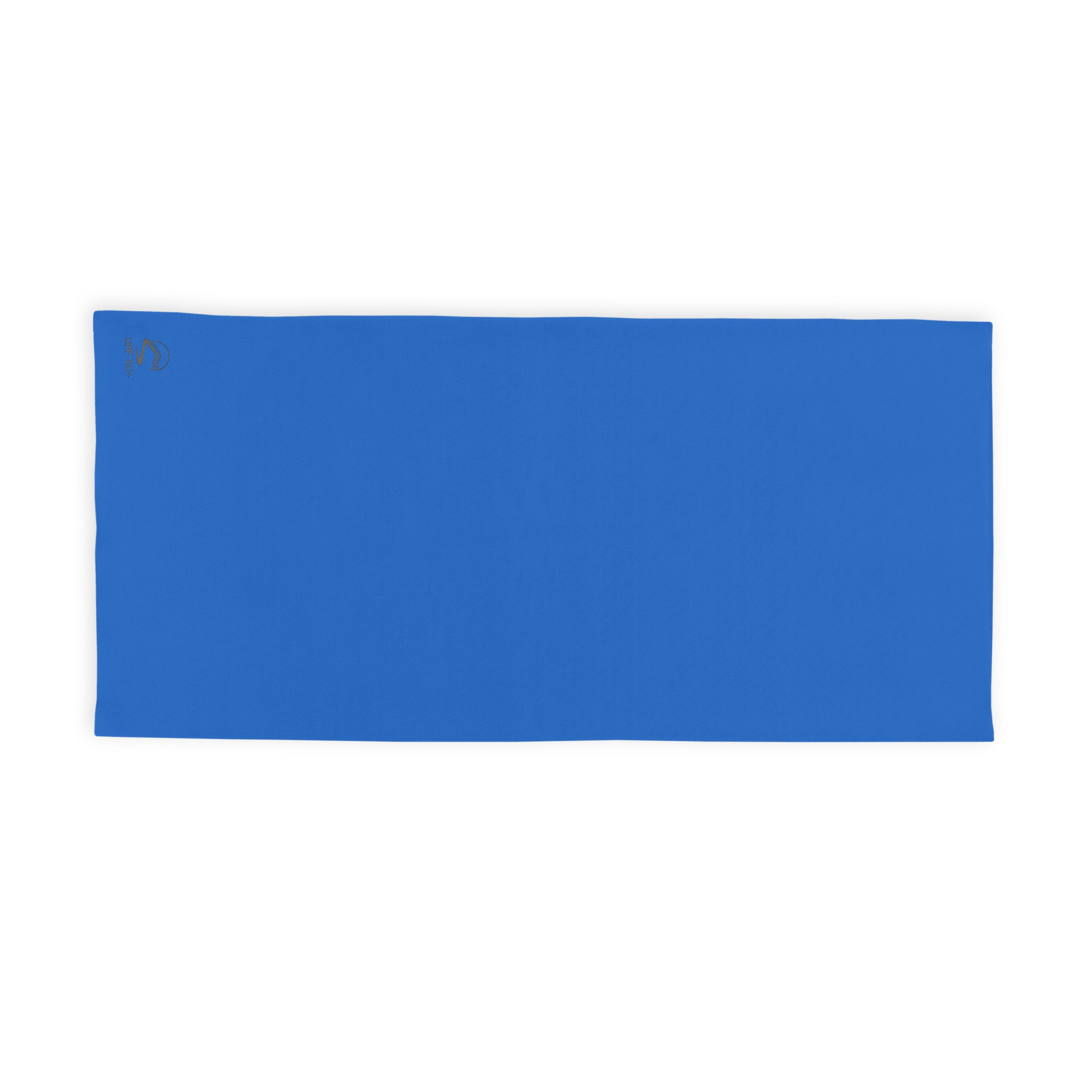 Kids' UVShield Cool Gaiter - SALE Q9