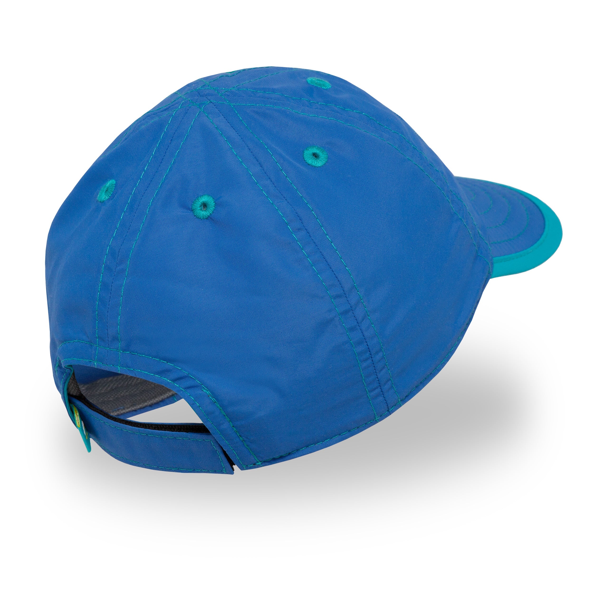 Kids' Wheelie Cap - SALE A4