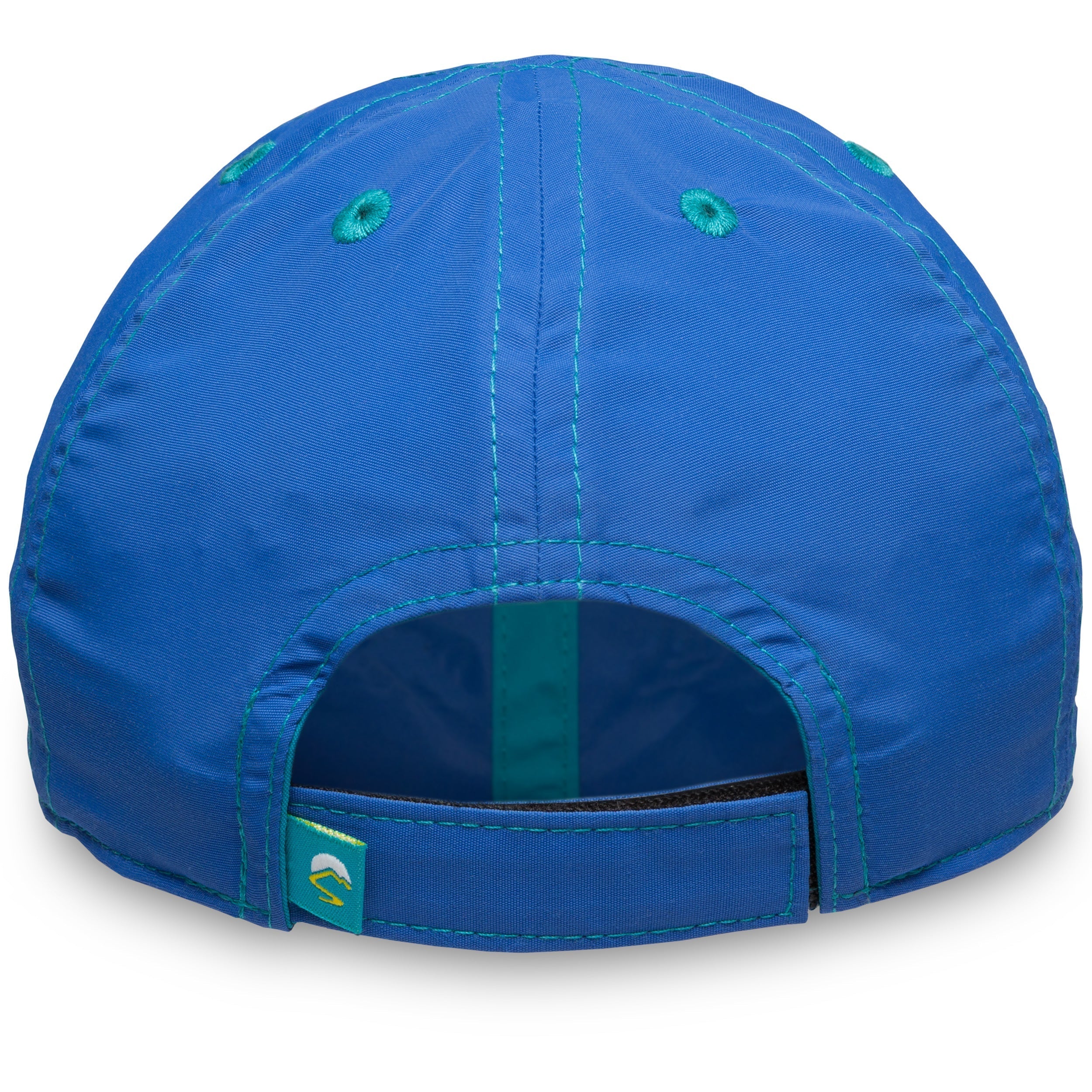 Kids' Wheelie Cap - SALE A4