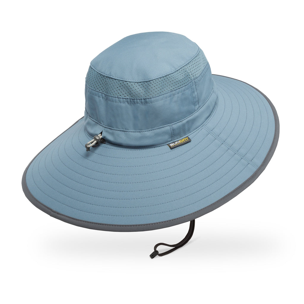 Latitude Hat G6