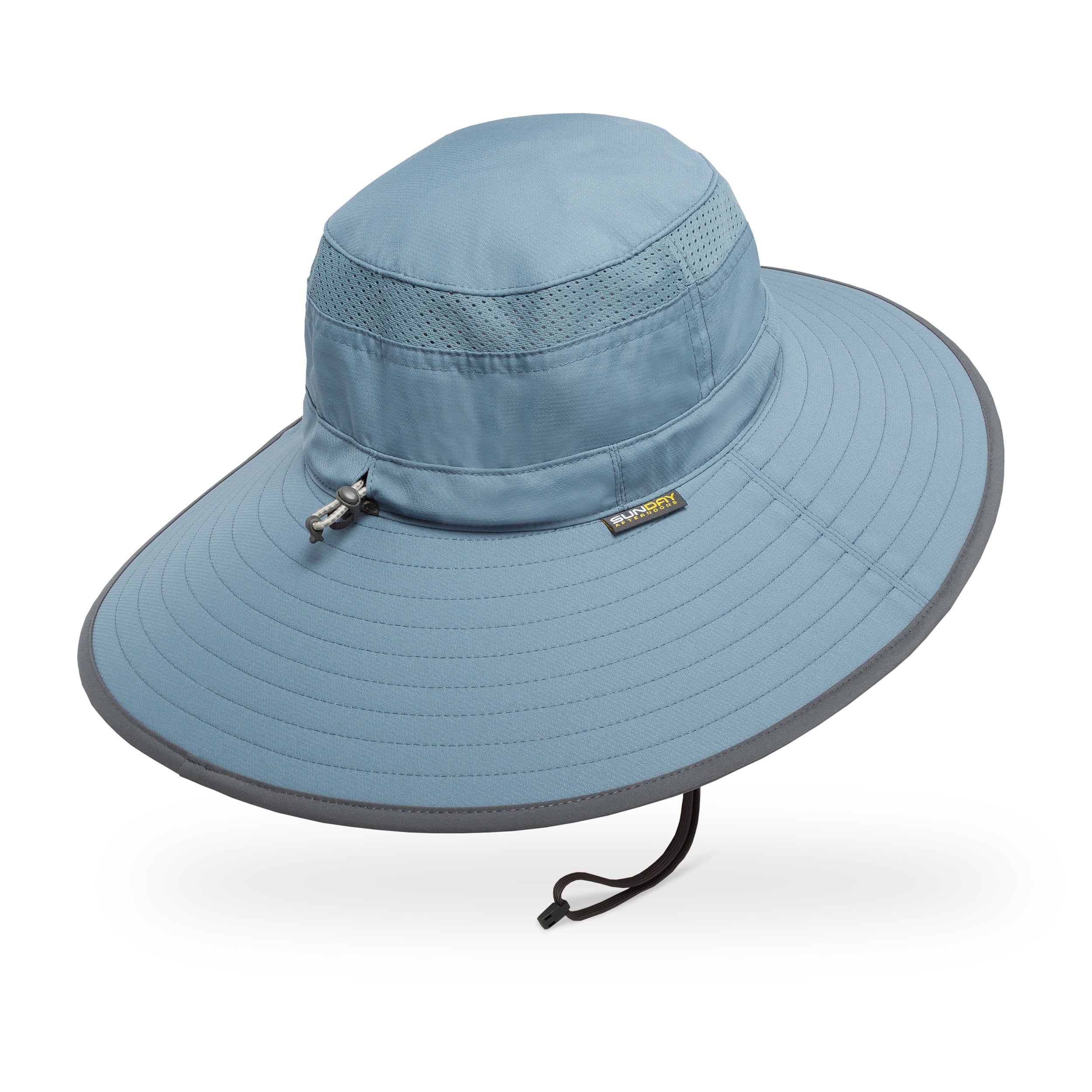 Latitude Hat G6