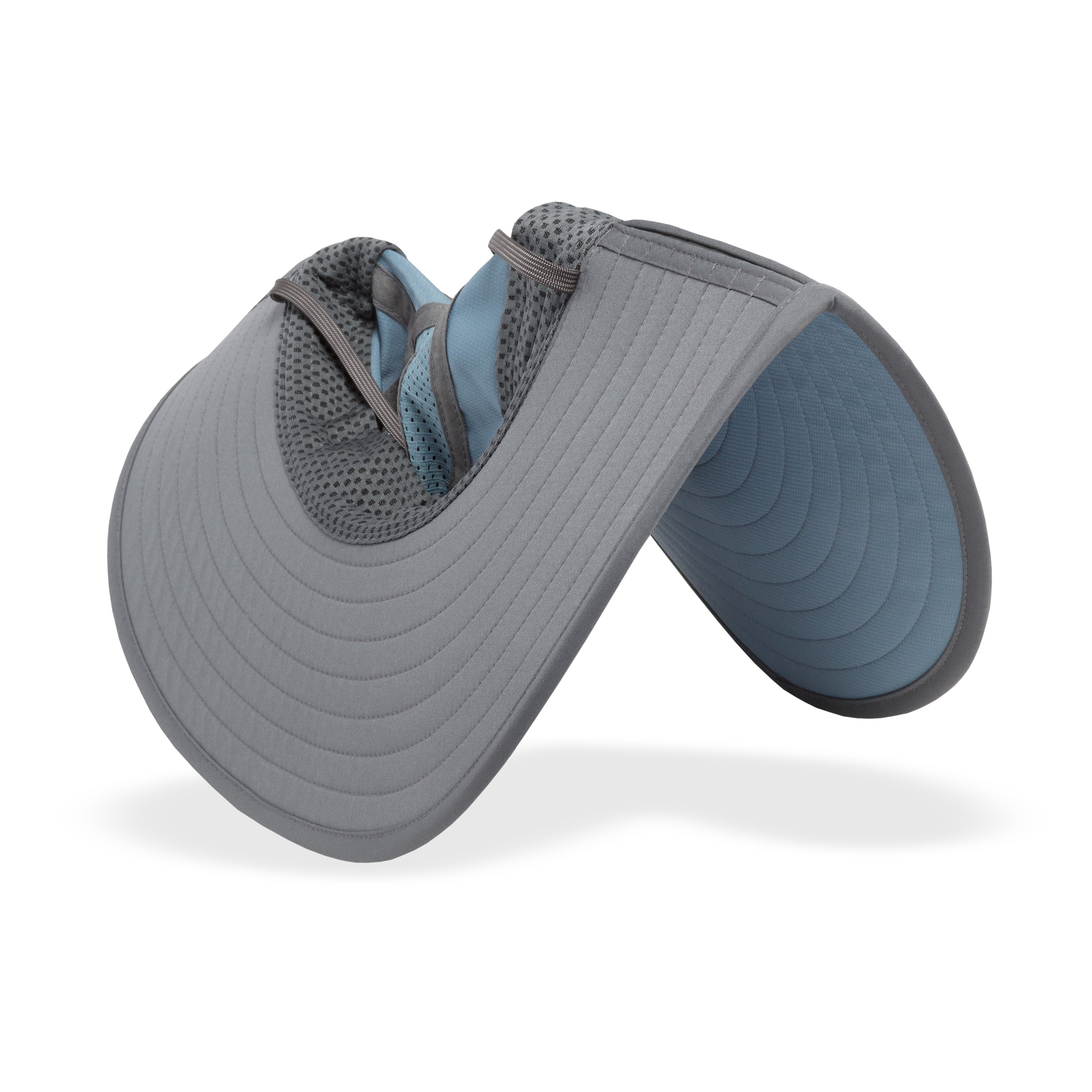 Latitude Hat G6