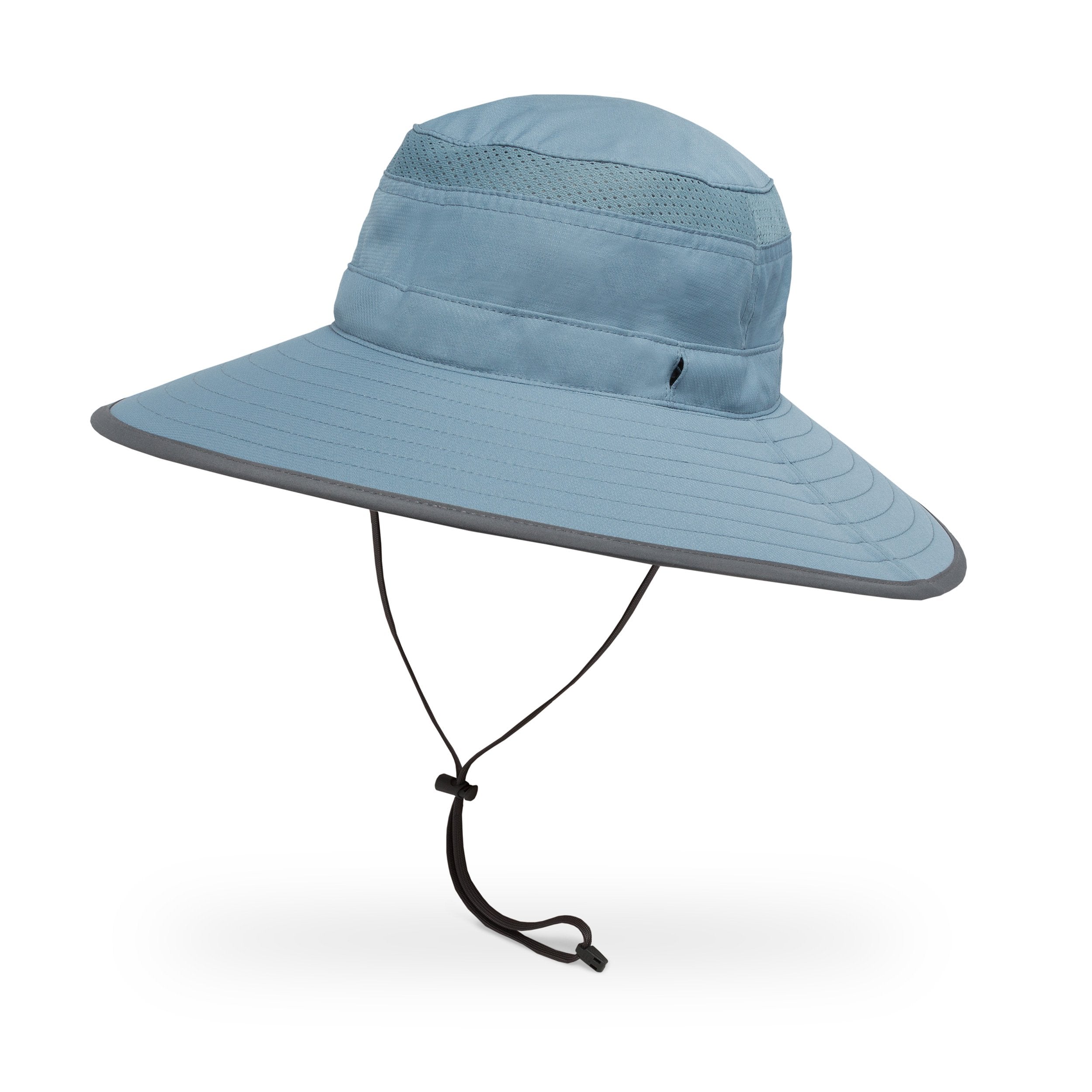 Latitude Hat G6
