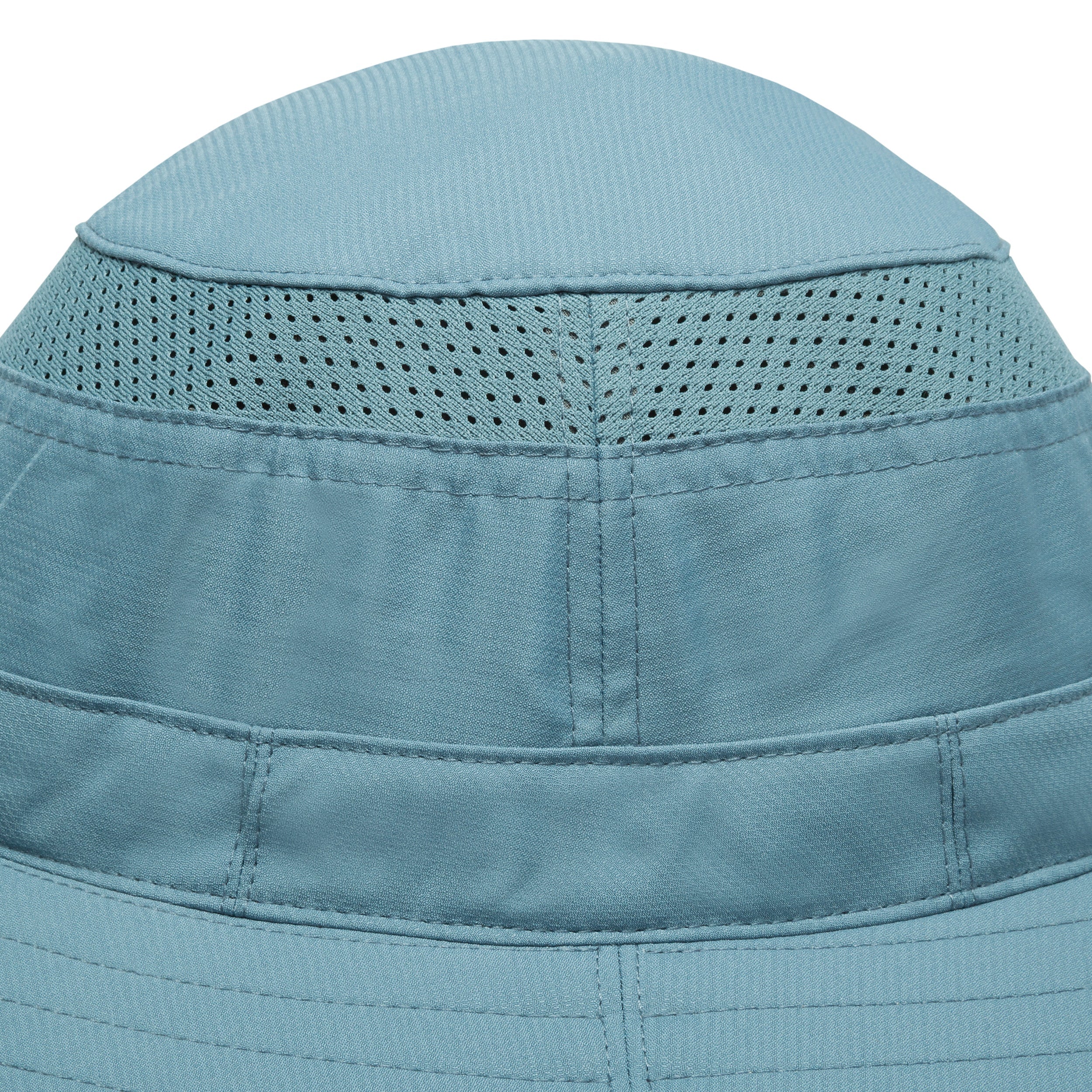 Latitude Hat G6