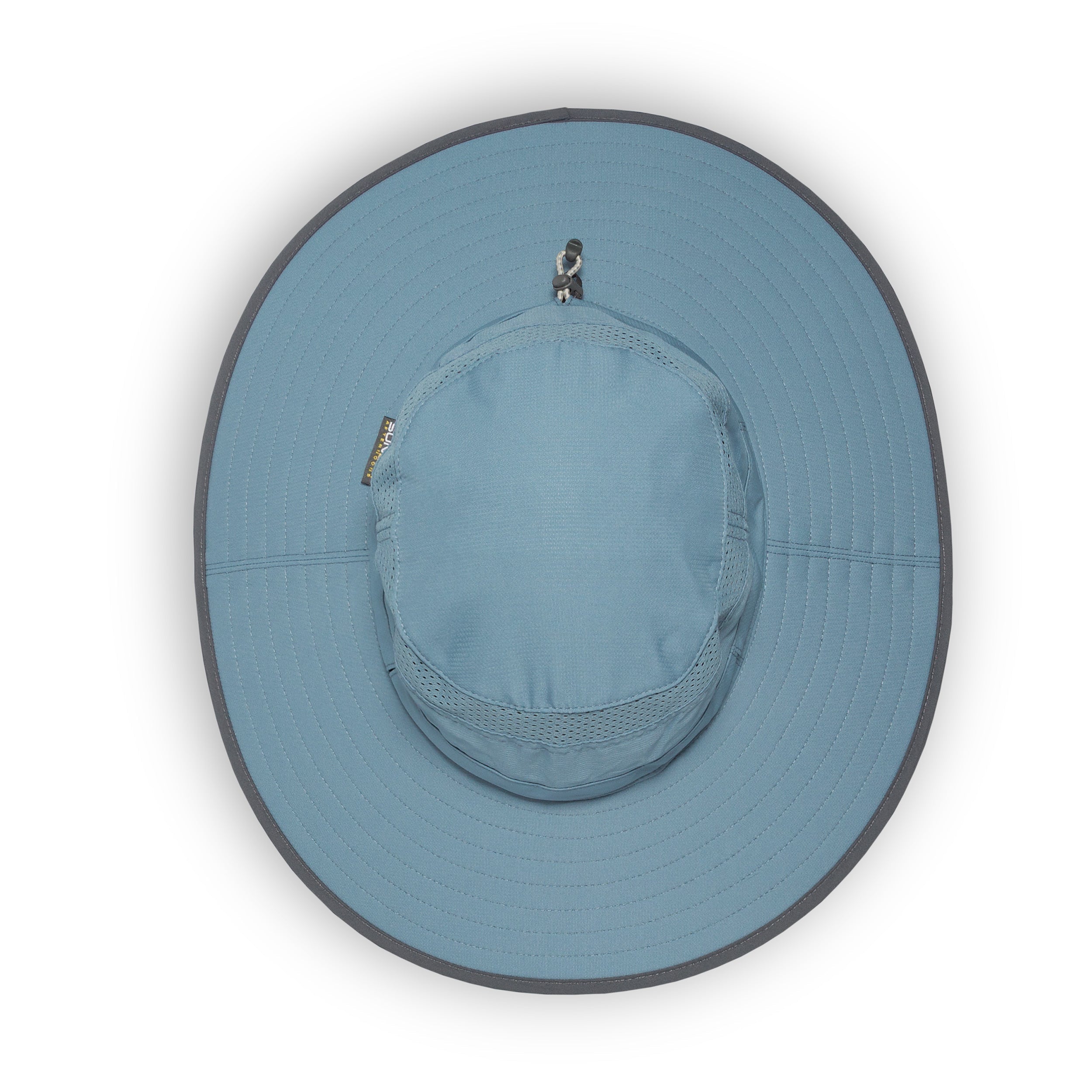 Latitude Hat G6