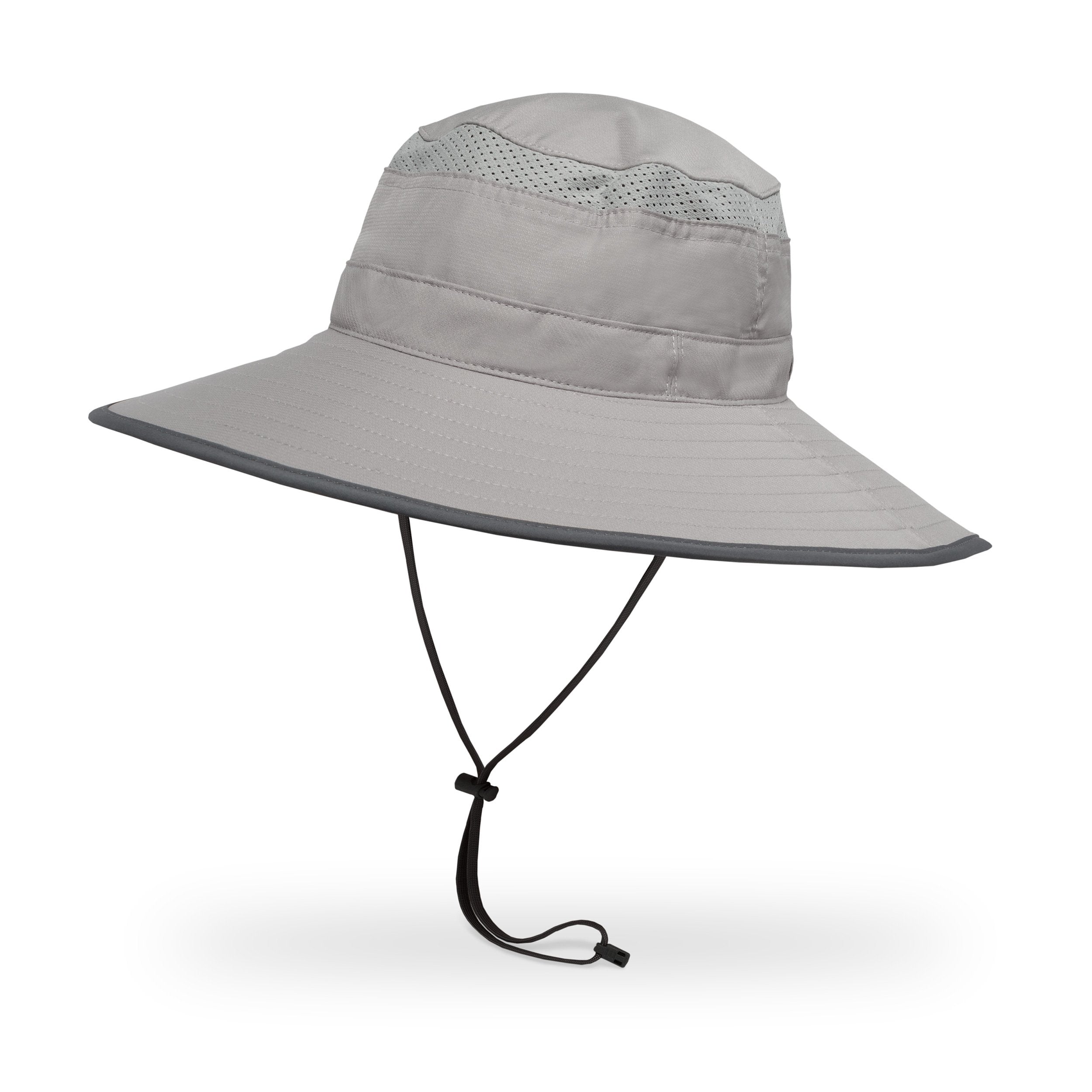 Latitude Hat G6