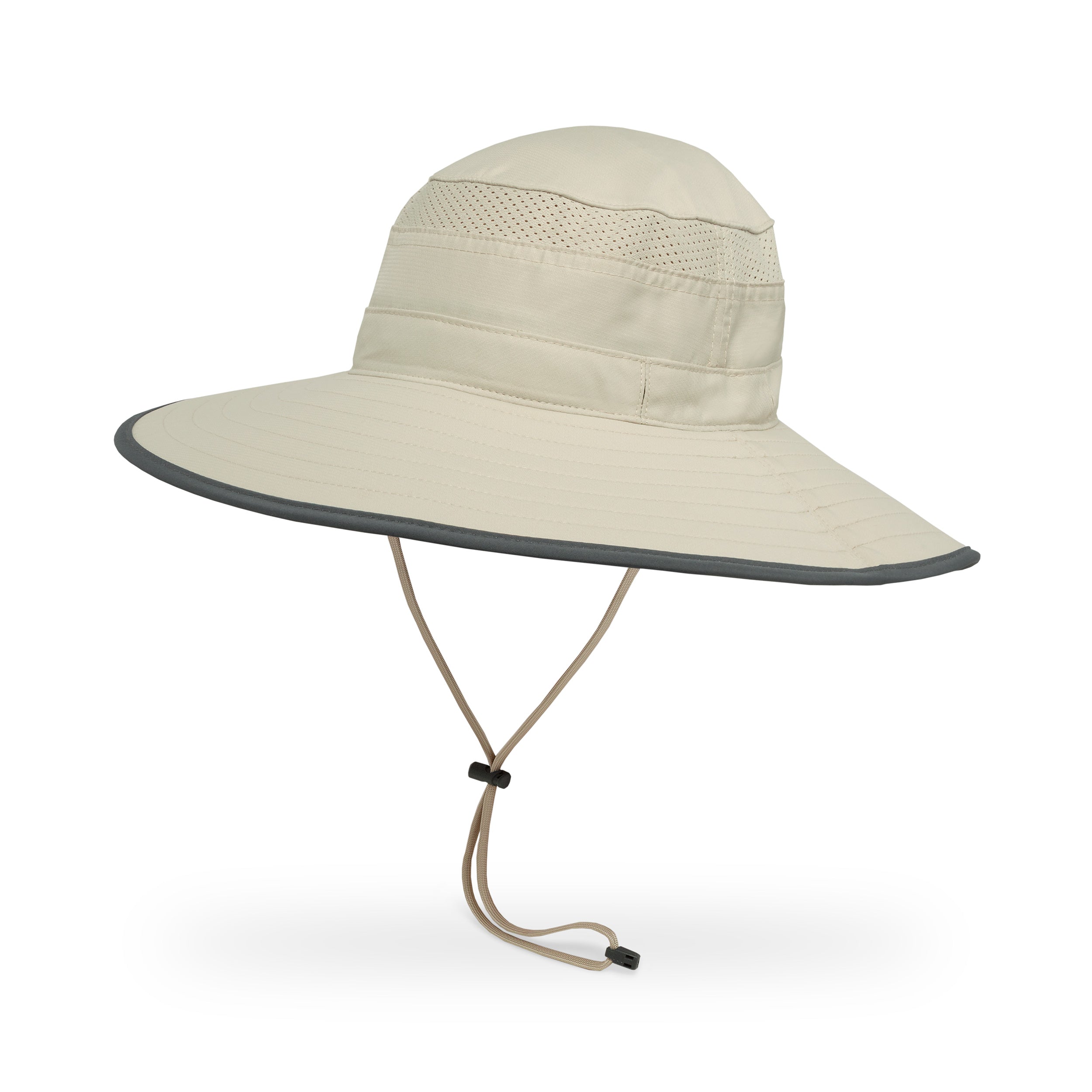 Latitude Hat G6