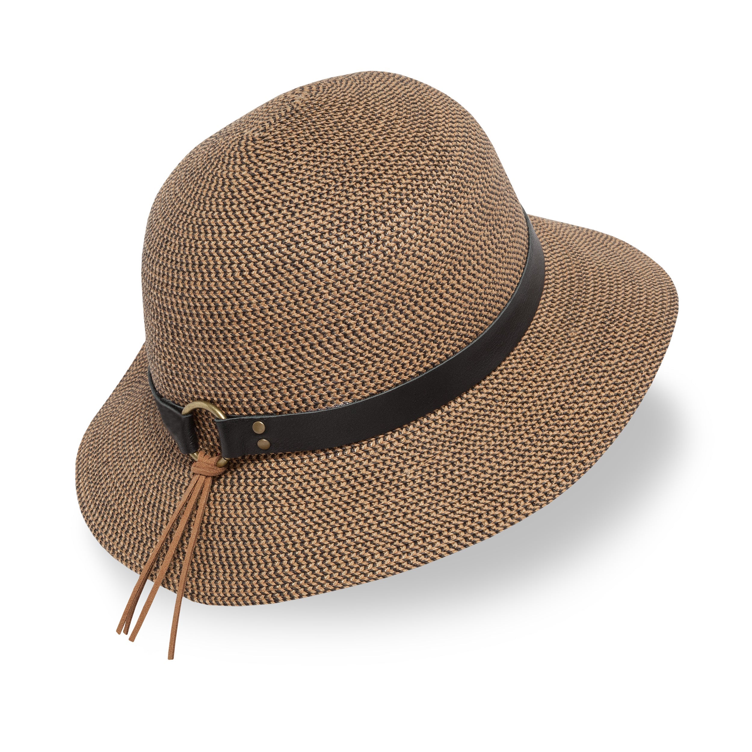 Luna Hat - SALE P4