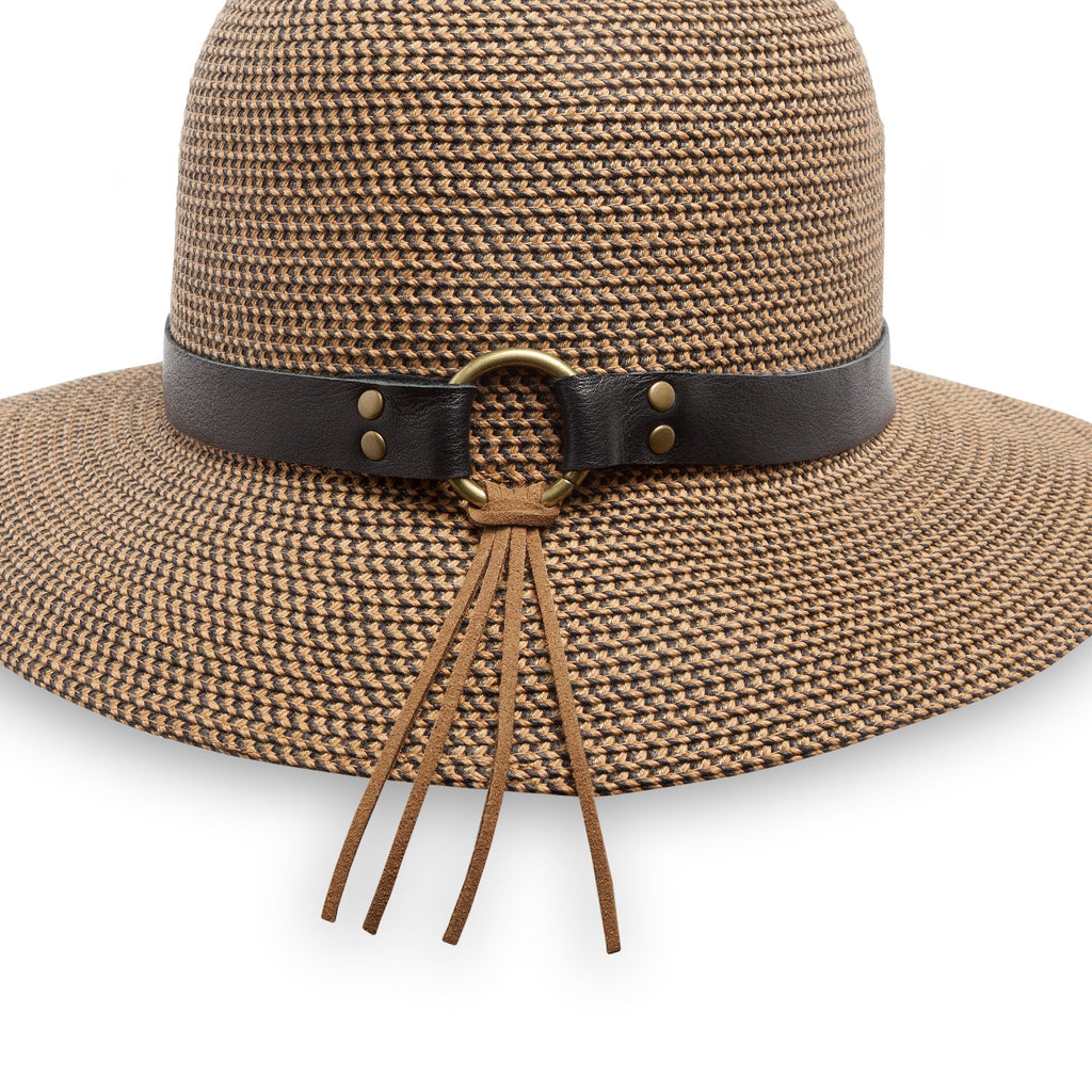 Luna Hat - SALE P4