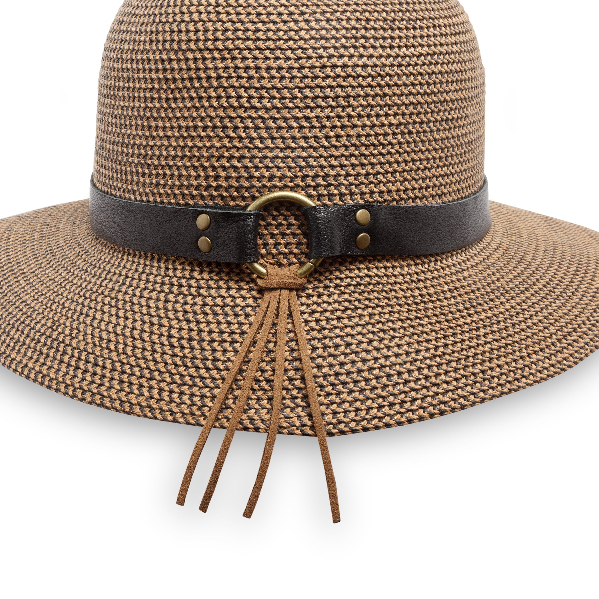 Luna Hat - SALE P4