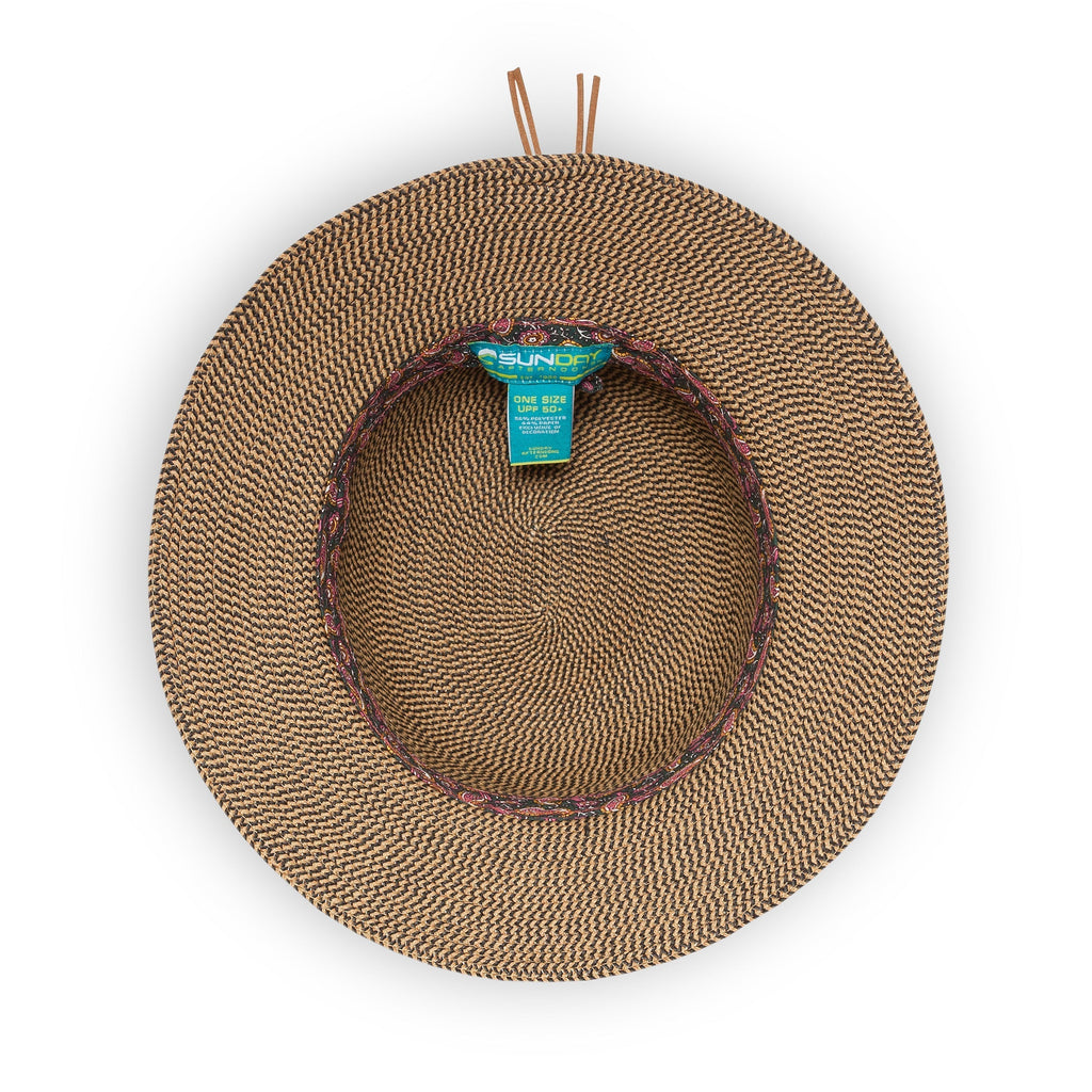Luna Hat - SALE P4