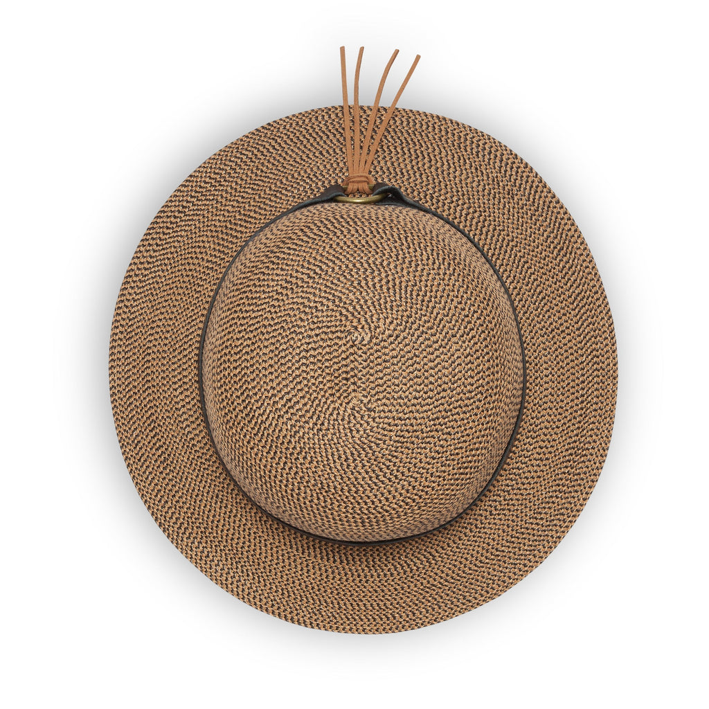 Luna Hat - SALE P4