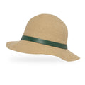 Luna Hat - SALE P4