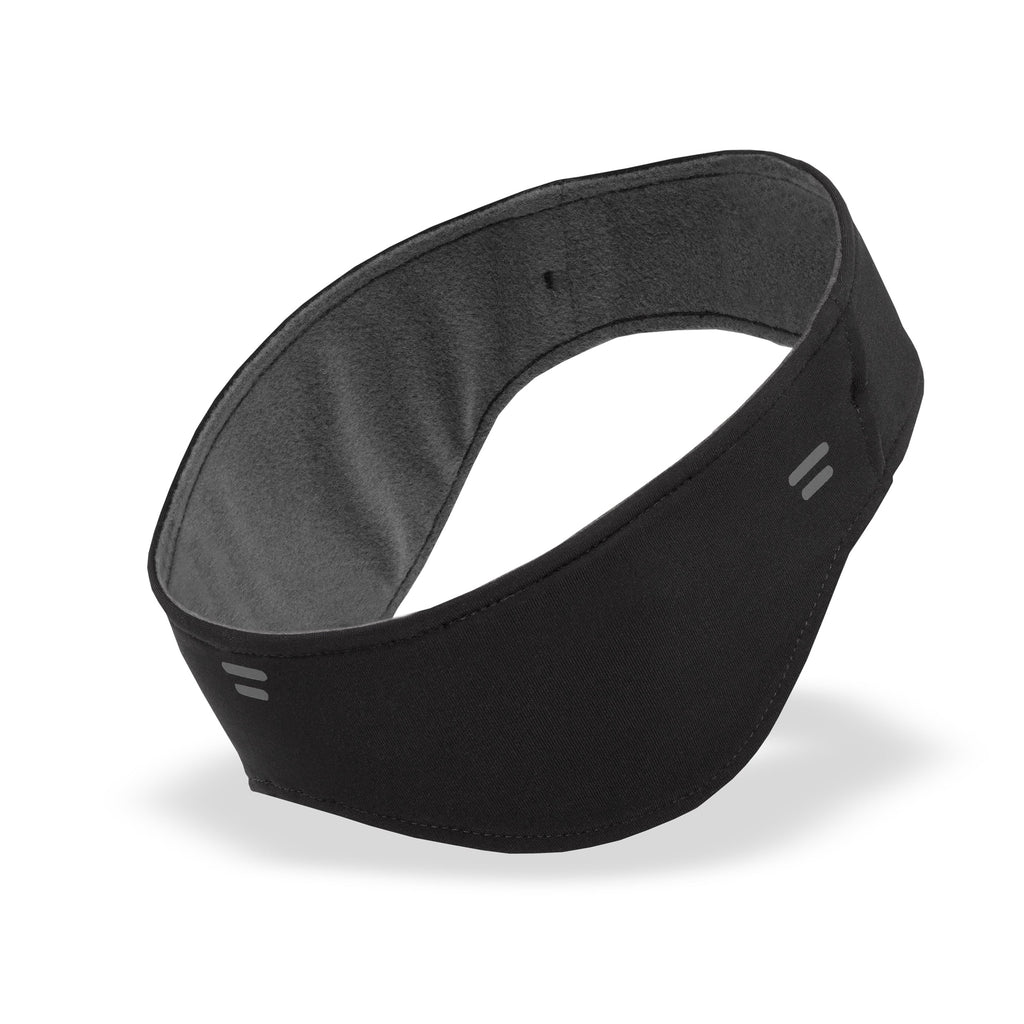 Meridian Thermal Earband - SALE Y0