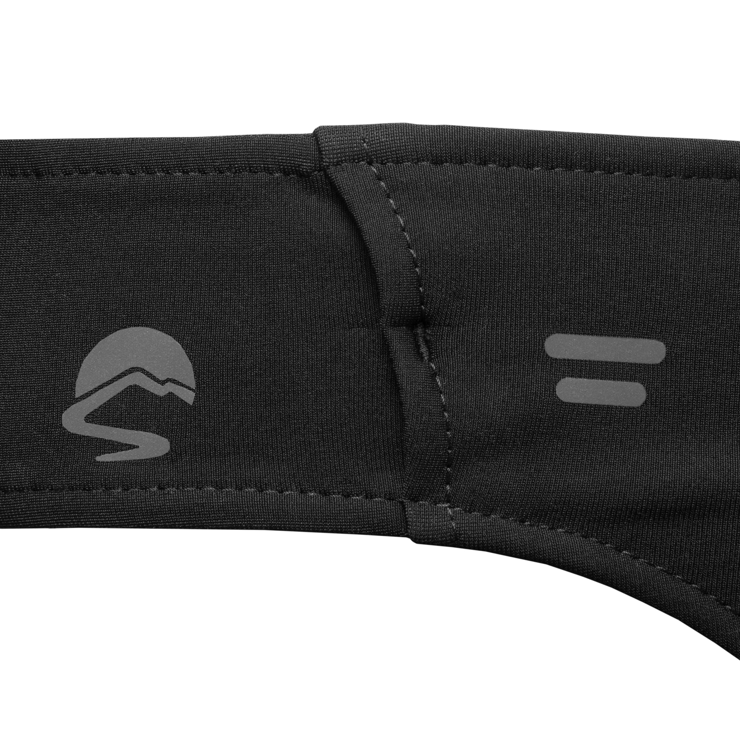 Meridian Thermal Earband - SALE Y0