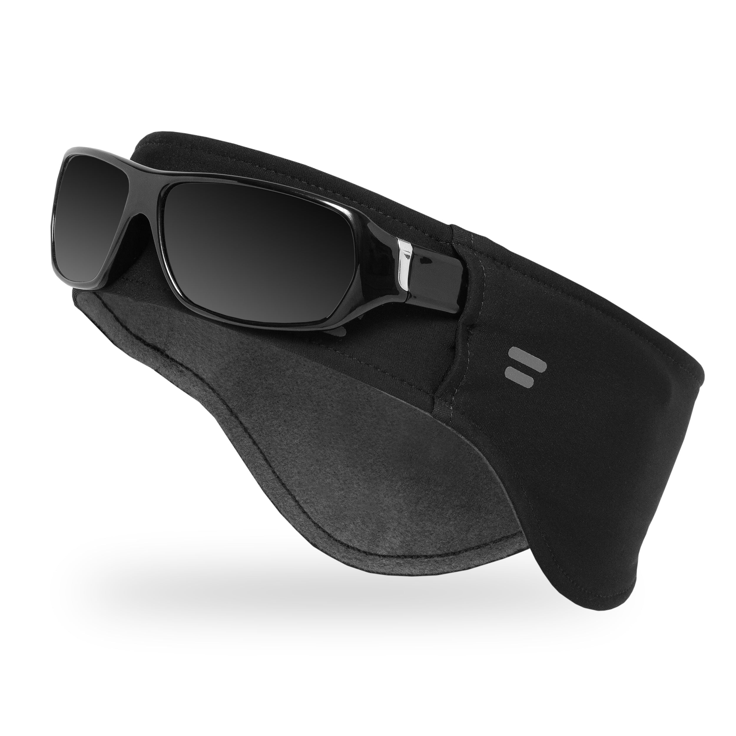 Meridian Thermal Earband - SALE Y0