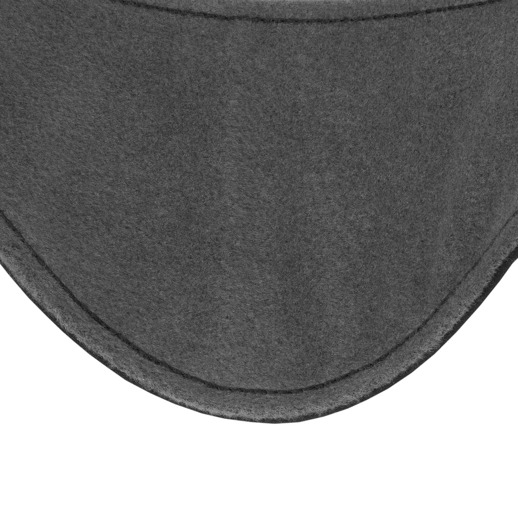 Meridian Thermal Earband - SALE Y0