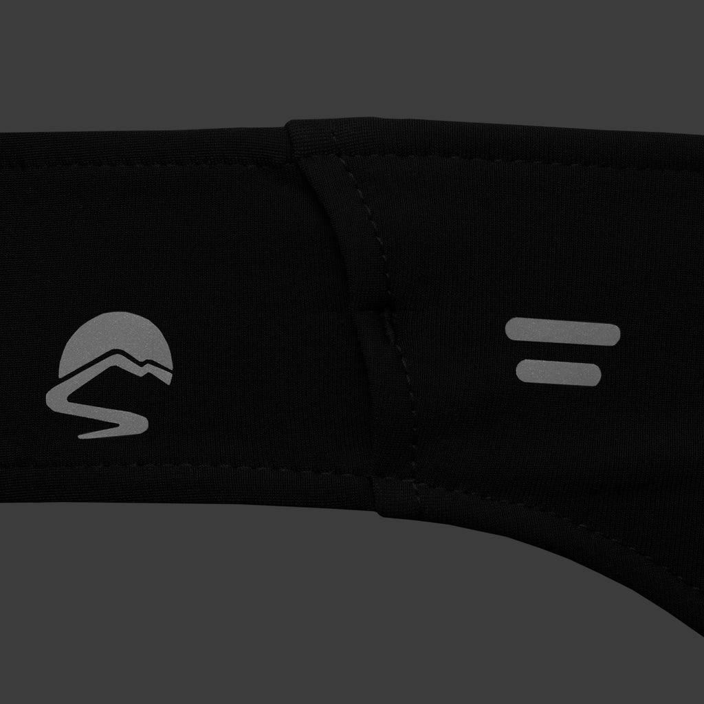 Meridian Thermal Earband - SALE Y0