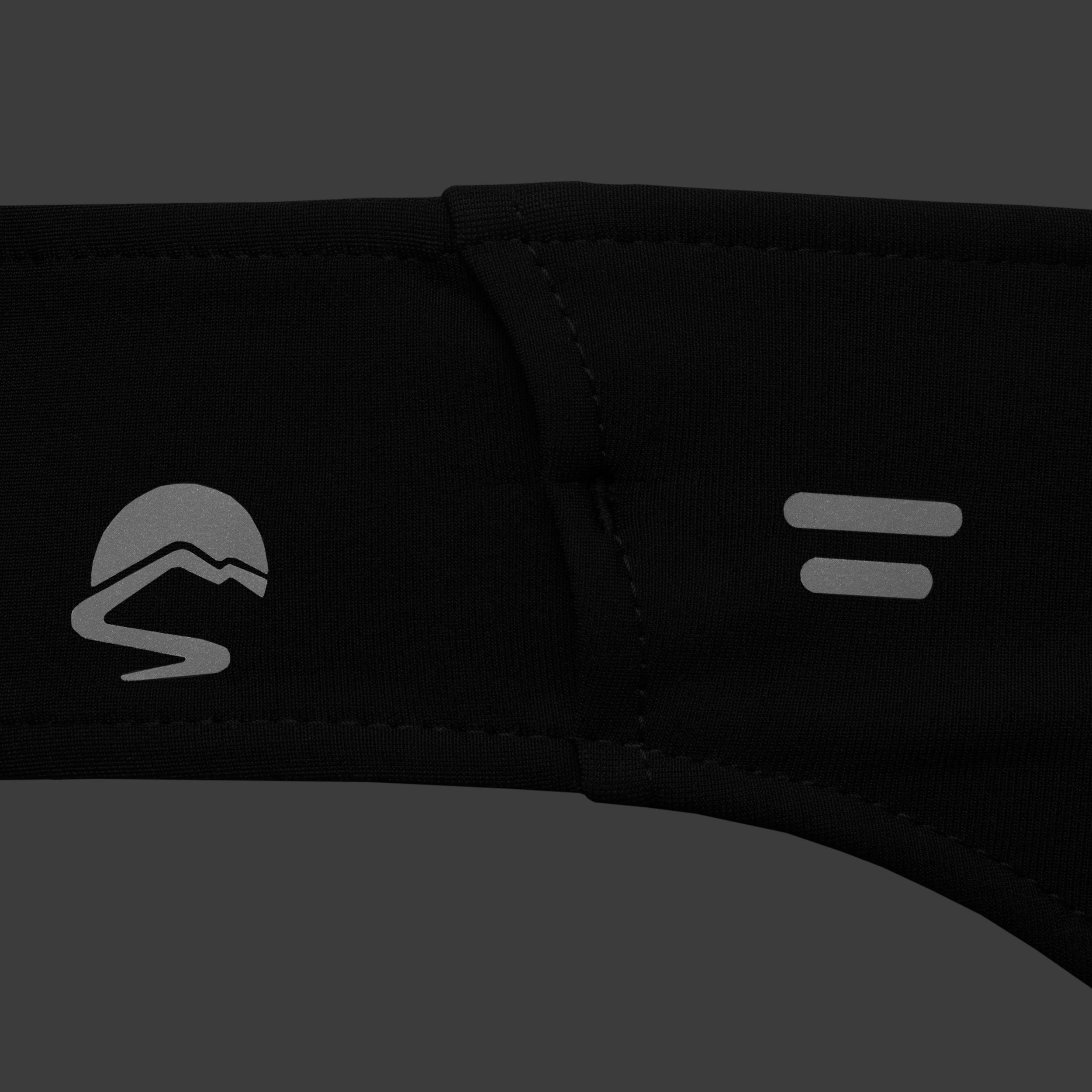Meridian Thermal Earband - SALE Y0