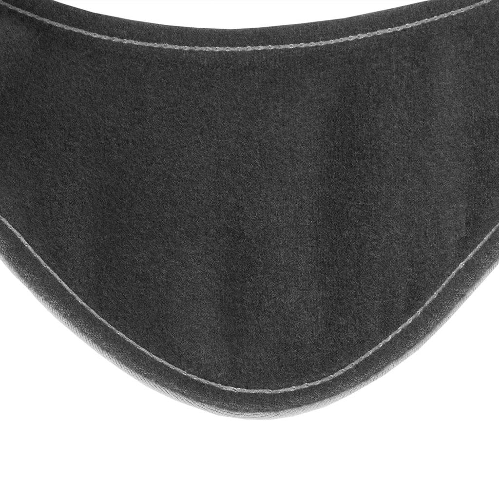 Meridian Thermal Earband - SALE Y0