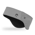 Meridian Thermal Earband - SALE Y0