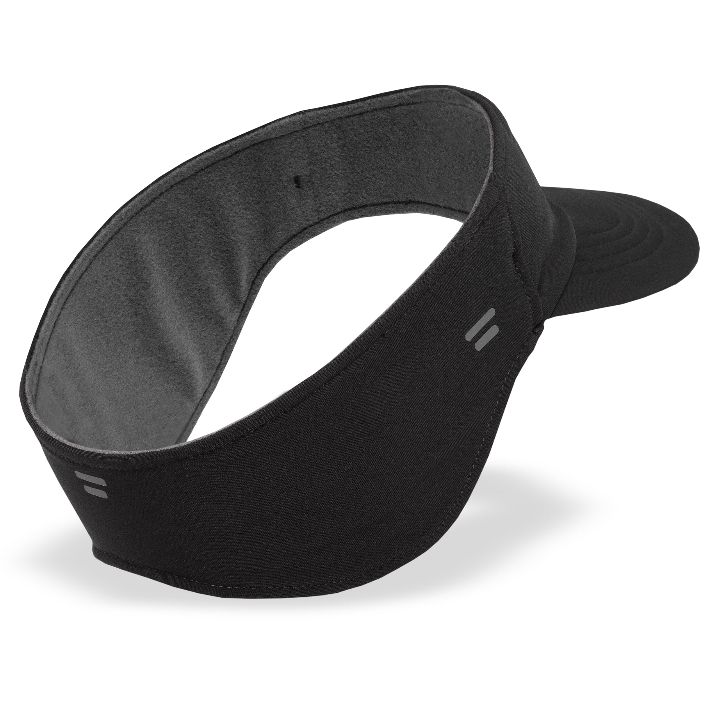 Meridian Thermal Visorband - SALE A3