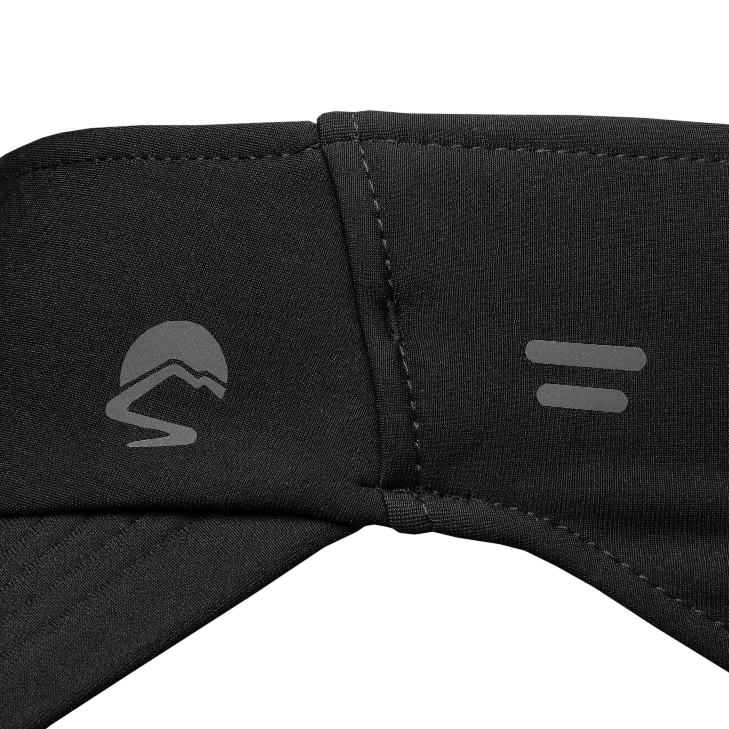 Meridian Thermal Visorband - SALE A3