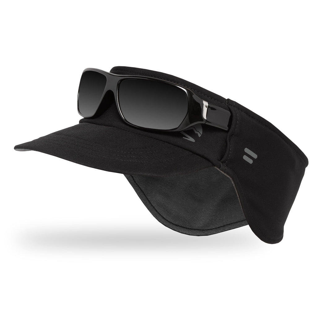Meridian Thermal Visorband - SALE A3