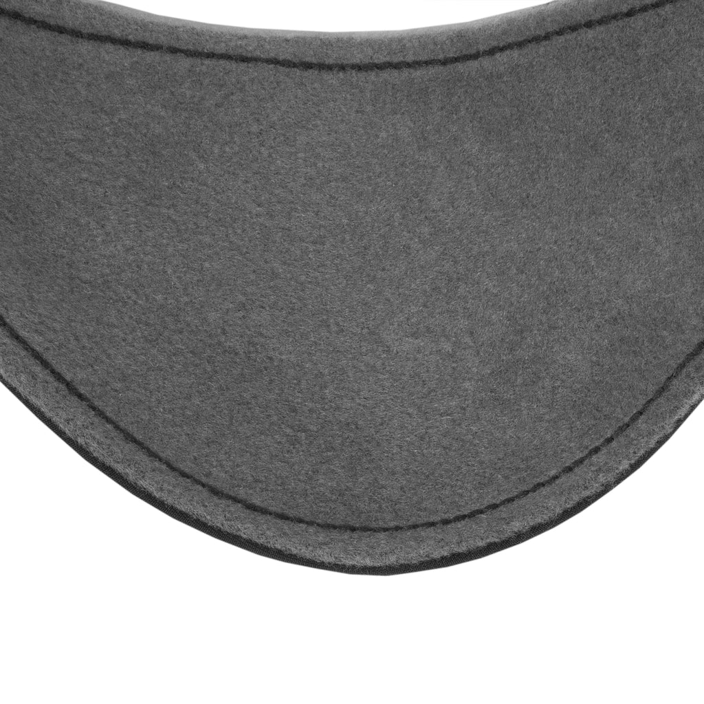Meridian Thermal Visorband - SALE A3