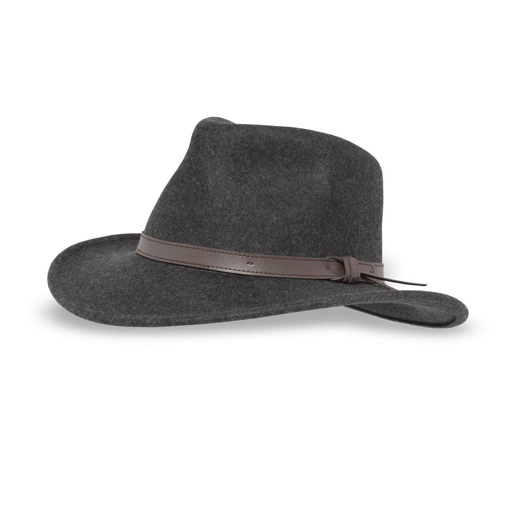 Montana Hat Y6