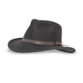 Montana Hat Y6