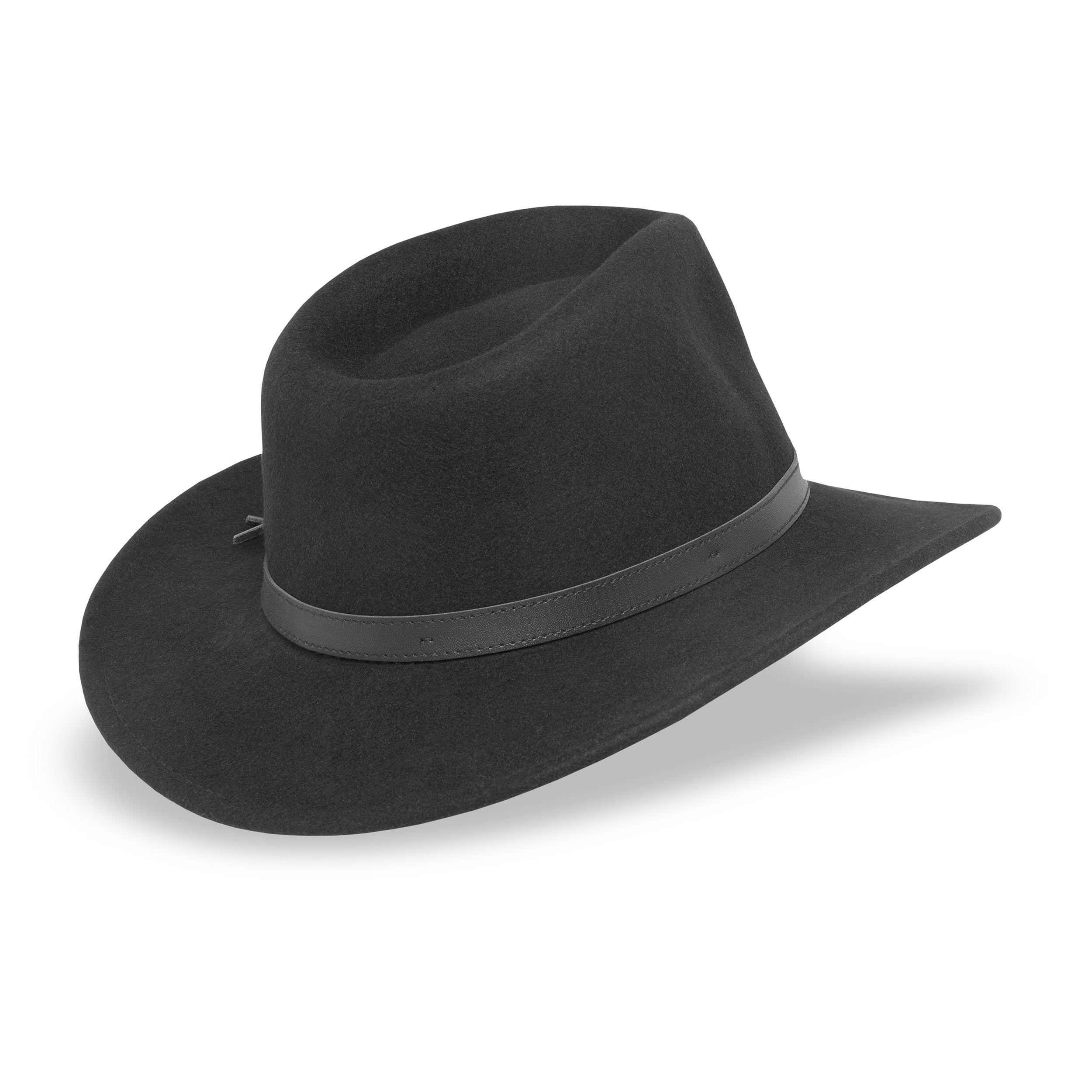 Montana Hat Y6