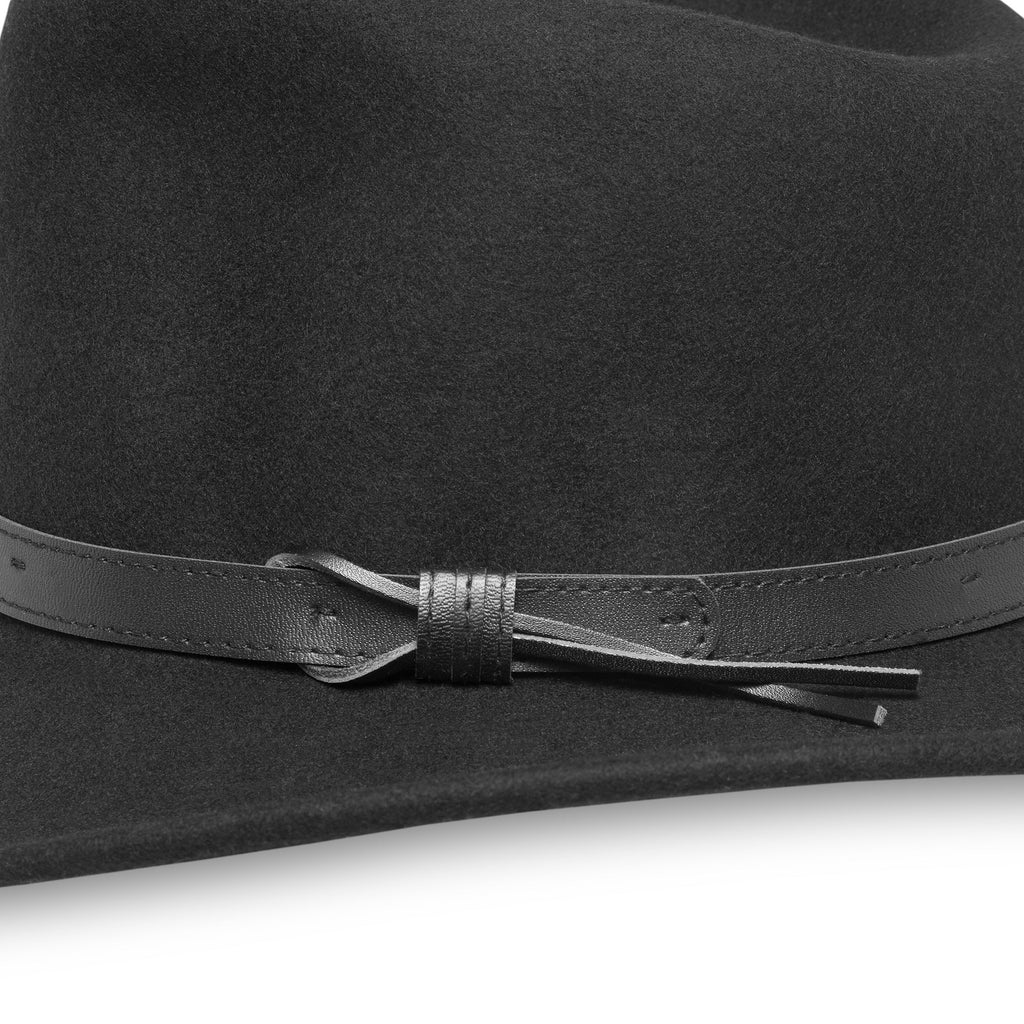 Montana Hat Y6
