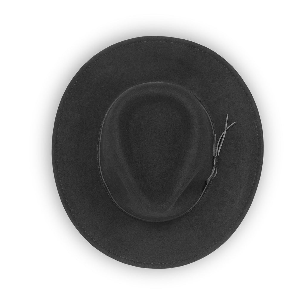Montana Hat Y6
