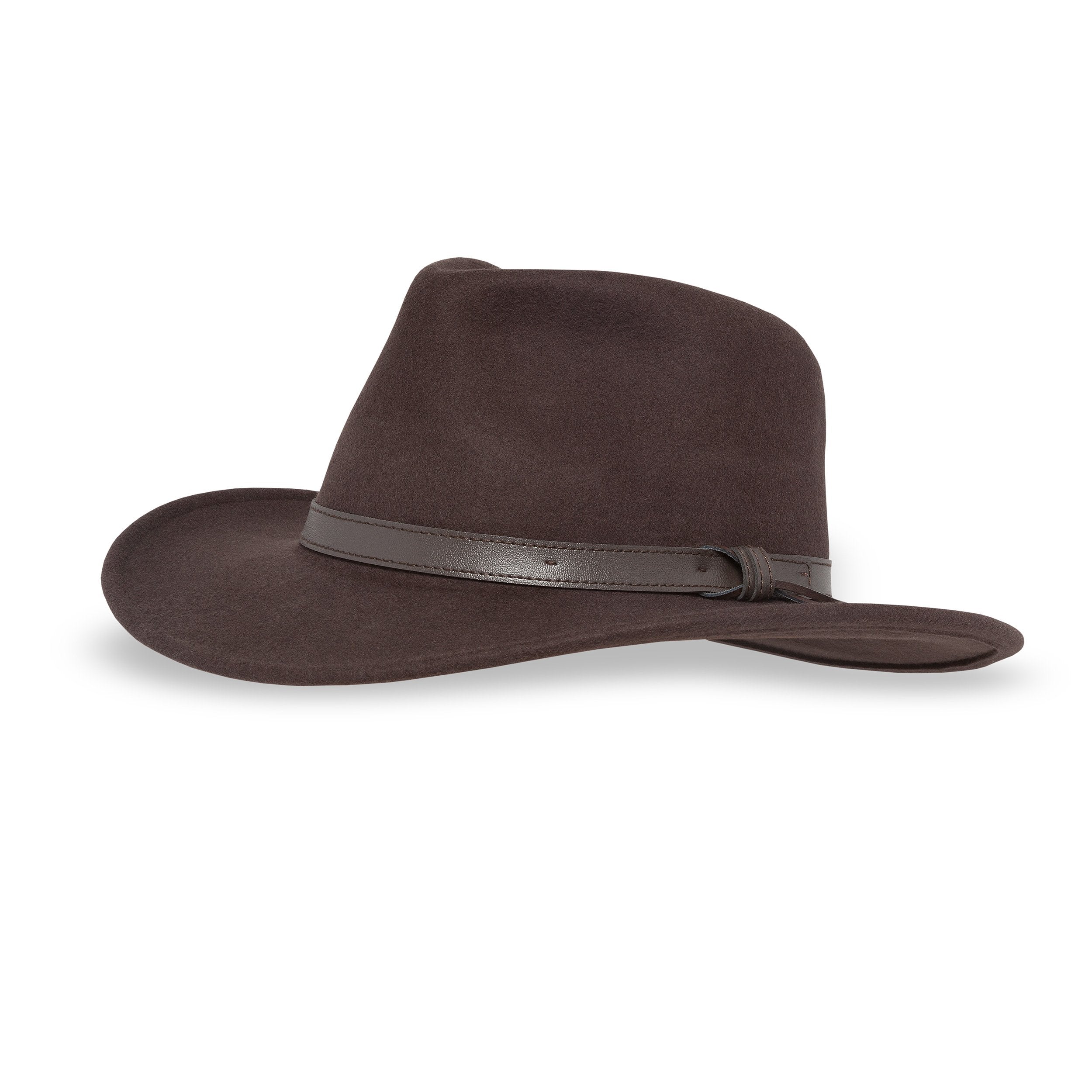 Montana Hat Y6