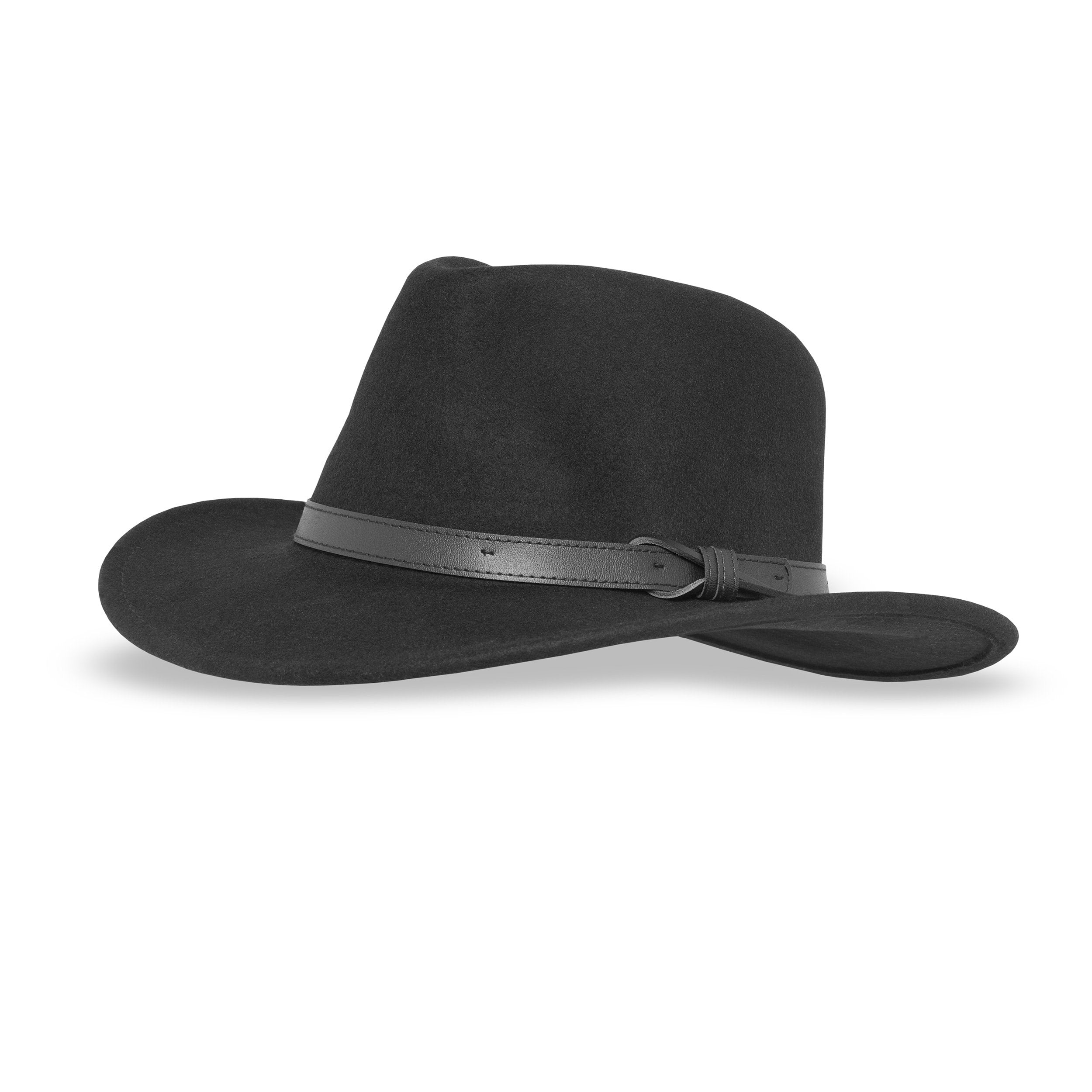 Montana Hat Y6