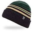 Myriad Reflective Beanie Q3